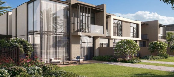 4 Schlafzimmer Stadthaus in Dubai Land, UAE, Nr. 188570 7