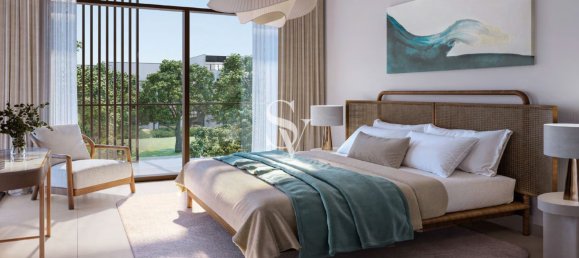 4 Schlafzimmer Stadthaus in Dubai Land, UAE, Nr. 188570 10
