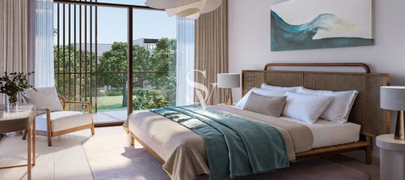4 Schlafzimmer Stadthaus in Dubai Land, UAE, Nr. 188570 8