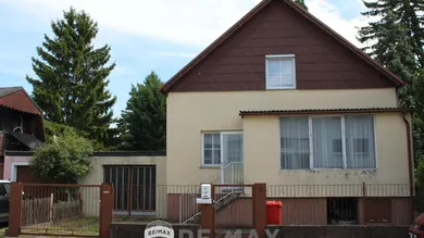 Grundstück in Gerasdorf bei Wien, Austria, Nr. 233998