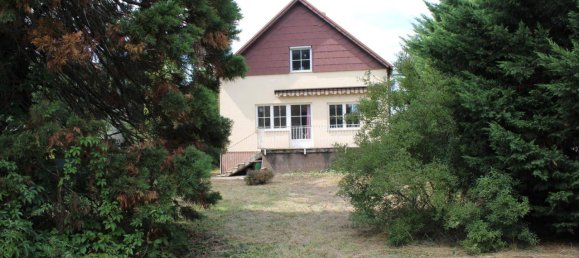 Grundstück in Gerasdorf bei Wien, Austria, Nr. 233998 7