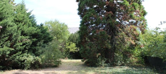 Grundstück in Gerasdorf bei Wien, Austria, Nr. 233998 8