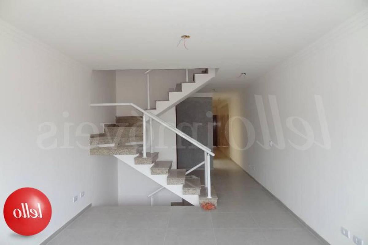 4 غرف نوم منزل في Sao Paulo, Brazil رقم 452960