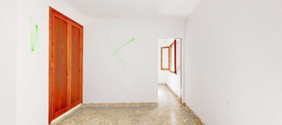 3 bedrooms Townhouse in Pollenca, Spain No. 168659 18