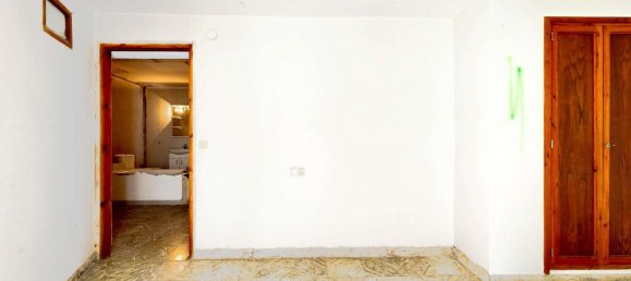 3 bedrooms Townhouse in Pollenca, Spain No. 168659 22