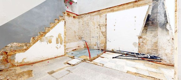 3 bedrooms Townhouse in Pollenca, Spain No. 168659 11