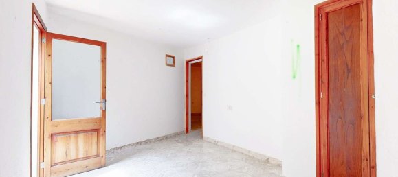 3 bedrooms Townhouse in Pollenca, Spain No. 168659 20