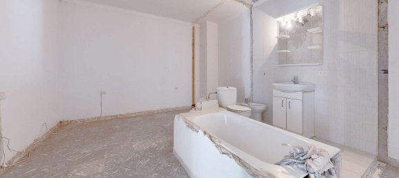 3 bedrooms Townhouse in Pollenca, Spain No. 168659 27