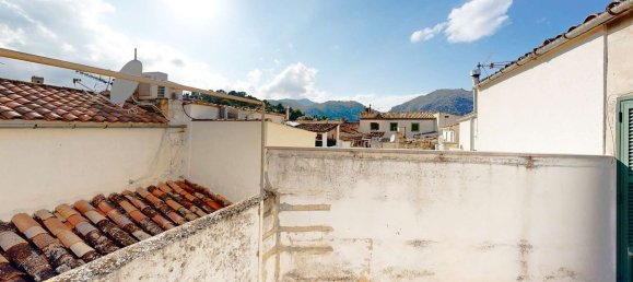 3 bedrooms Townhouse in Pollenca, Spain No. 168659 33