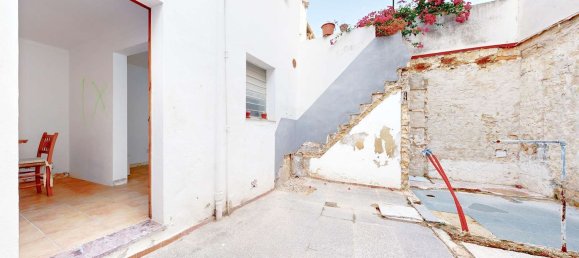 3 bedrooms Townhouse in Pollenca, Spain No. 168659 13