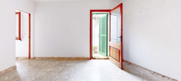 3 bedrooms Townhouse in Pollenca, Spain No. 168659 15