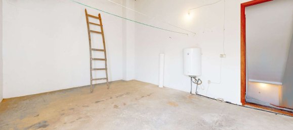 3 bedrooms Townhouse in Pollenca, Spain No. 168659 26