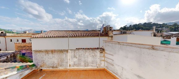 3 bedrooms Townhouse in Pollenca, Spain No. 168659 34