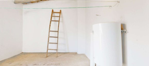 3 bedrooms Townhouse in Pollenca, Spain No. 168659 24