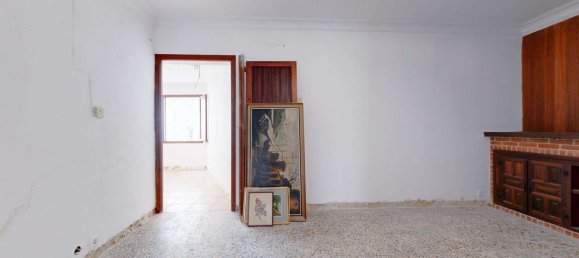 3 bedrooms Townhouse in Pollenca, Spain No. 168659 7