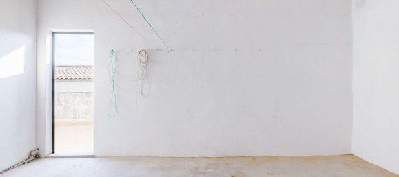 3 bedrooms Townhouse in Pollenca, Spain No. 168659 29