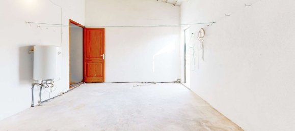 3 bedrooms Townhouse in Pollenca, Spain No. 168659 25