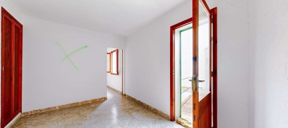 3 bedrooms Townhouse in Pollenca, Spain No. 168659 16