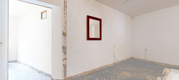 3 bedrooms Townhouse in Pollenca, Spain No. 168659 14