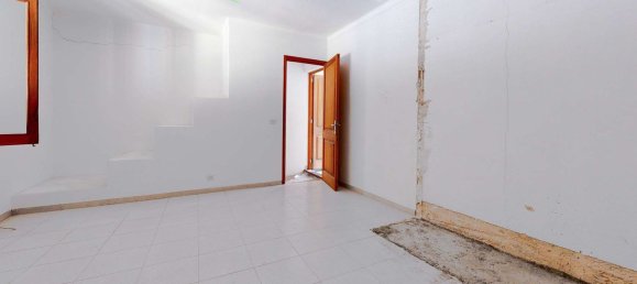 3 bedrooms Townhouse in Pollenca, Spain No. 168659 21