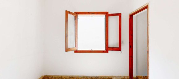 3 bedrooms Townhouse in Pollenca, Spain No. 168659 23