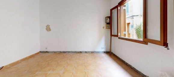 3 bedrooms Townhouse in Pollenca, Spain No. 168659 5