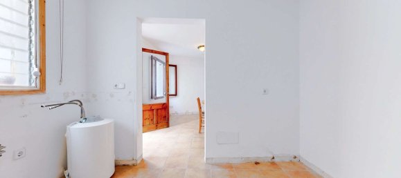 3 bedrooms Townhouse in Pollenca, Spain No. 168659 9