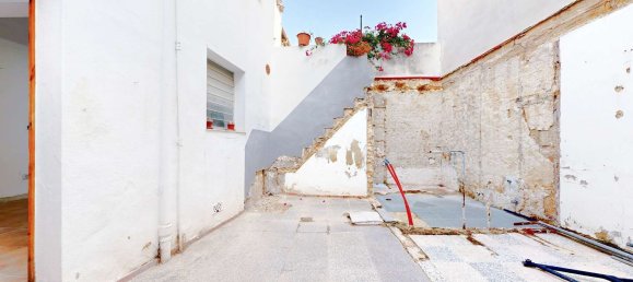 3 bedrooms Townhouse in Pollenca, Spain No. 168659 2