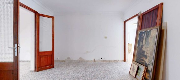 3 bedrooms Townhouse in Pollenca, Spain No. 168659 8