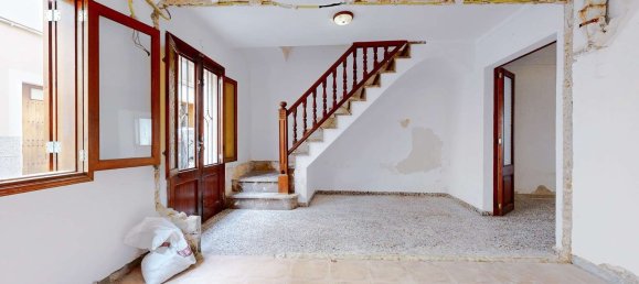 3 bedrooms Townhouse in Pollenca, Spain No. 168659 4