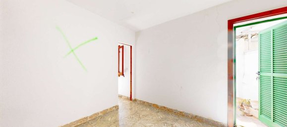 3 bedrooms Townhouse in Pollenca, Spain No. 168659 19