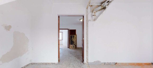 3 bedrooms Townhouse in Pollenca, Spain No. 168659 6