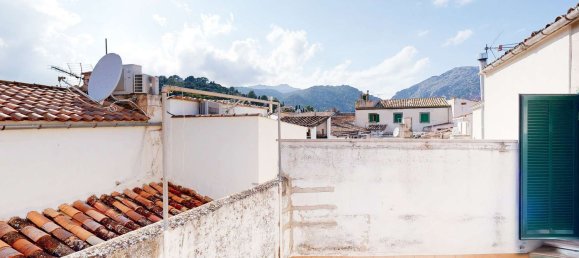 3 bedrooms Townhouse in Pollenca, Spain No. 168659 31