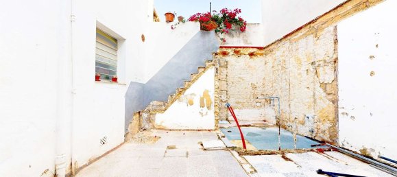 3 bedrooms Townhouse in Pollenca, Spain No. 168659 10