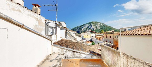 3 bedrooms Townhouse in Pollenca, Spain No. 168659 32