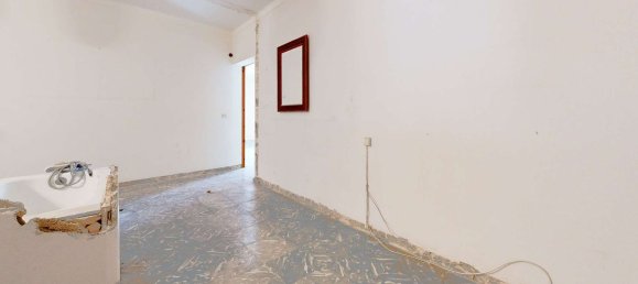 3 bedrooms Townhouse in Pollenca, Spain No. 168659 30