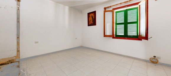 3 bedrooms Townhouse in Pollenca, Spain No. 168659 28