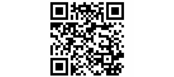 2 Schlafzimmer Wohnung in Heidelberg, Germany, Nr. 72592 3