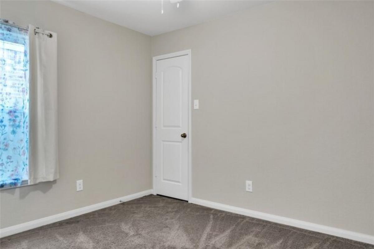 3 bedrooms House in Houston, USA No. 371265