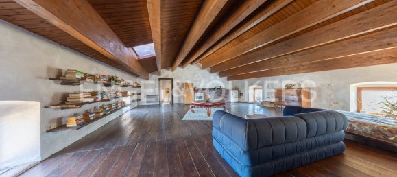 Edificio de 7 dormitorios en Acquasparta, Italy No. 128052 22