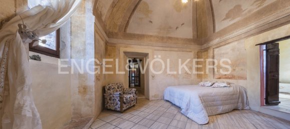 Edificio de 7 dormitorios en Acquasparta, Italy No. 128052 5