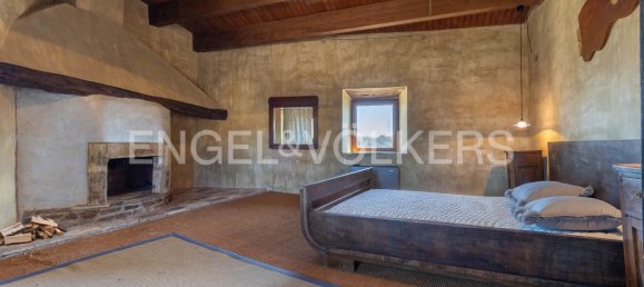 Edificio de 7 dormitorios en Acquasparta, Italy No. 128052 23