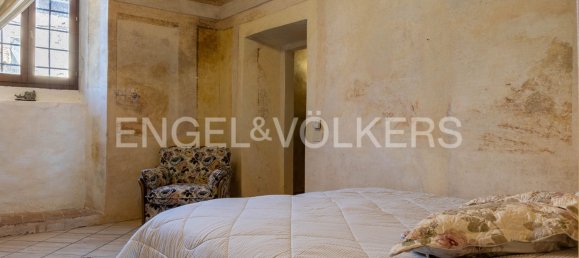 Edificio de 7 dormitorios en Acquasparta, Italy No. 128052 6