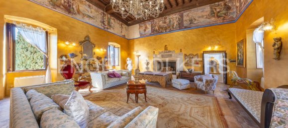 Edificio de 7 dormitorios en Acquasparta, Italy No. 128052 13