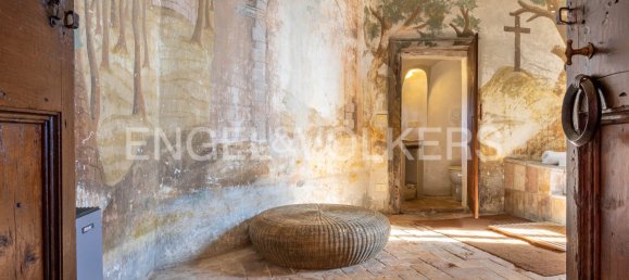 Edificio de 7 dormitorios en Acquasparta, Italy No. 128052 9