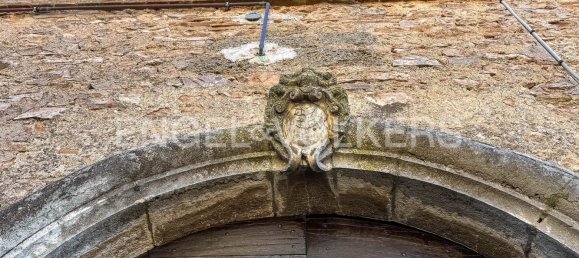Edificio de 7 dormitorios en Acquasparta, Italy No. 128052 29