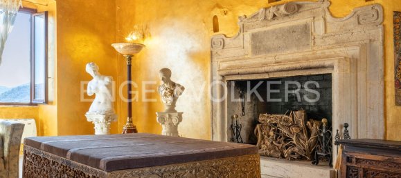 Edificio de 7 dormitorios en Acquasparta, Italy No. 128052 14