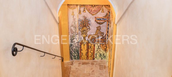 Edificio de 7 dormitorios en Acquasparta, Italy No. 128052 25