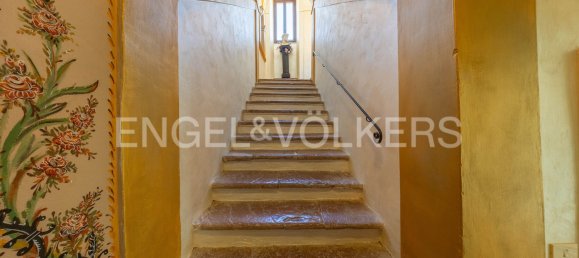 Edificio de 7 dormitorios en Acquasparta, Italy No. 128052 18