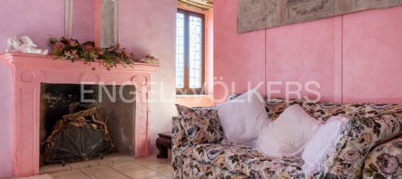 Edificio de 7 dormitorios en Acquasparta, Italy No. 128052 20